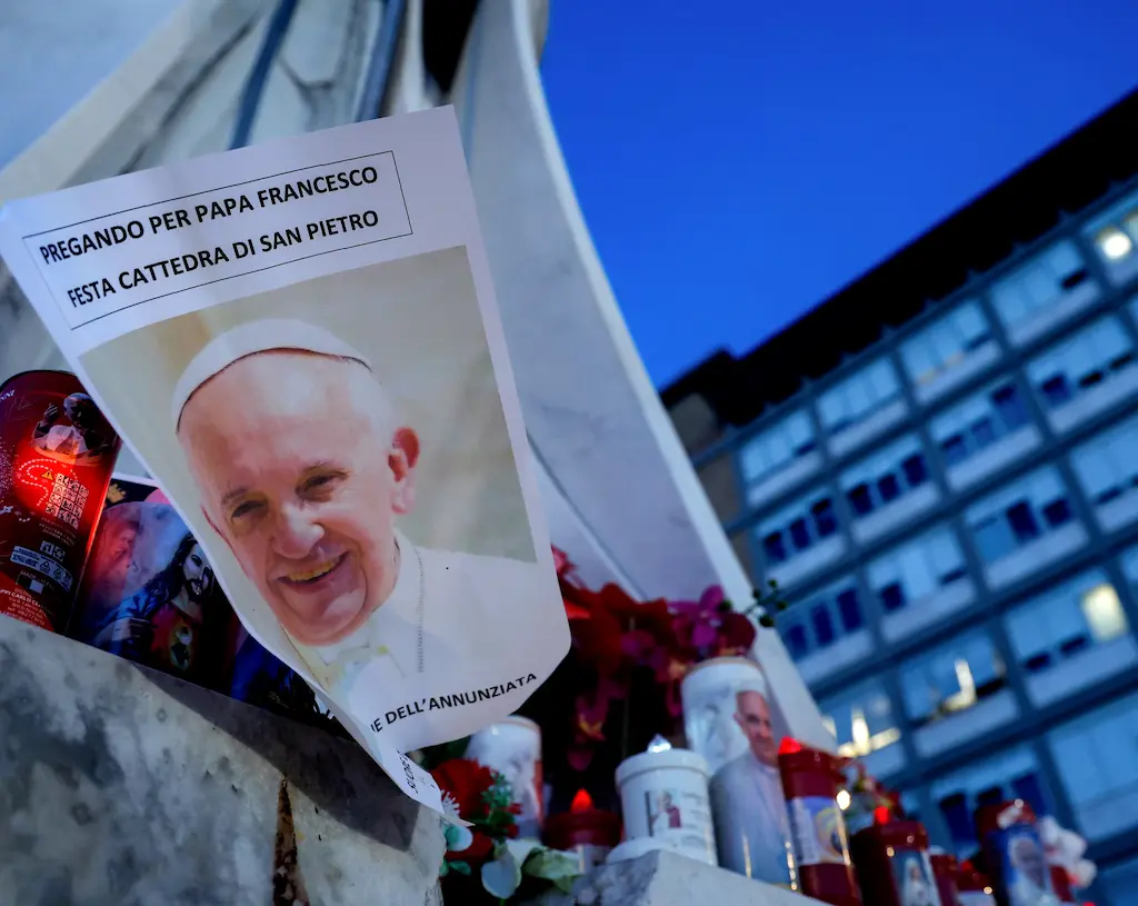 Estado-de-Salud-del-Papa-Francisco