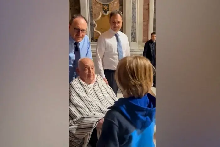Visita-inesperada-Papa-Francisco