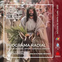 domingo-de-ramos-lecturas-evangelio