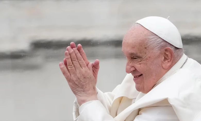 papa-francisco