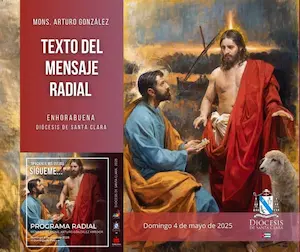 III-Domingo