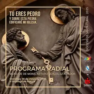 Tu-eres-Pedro.