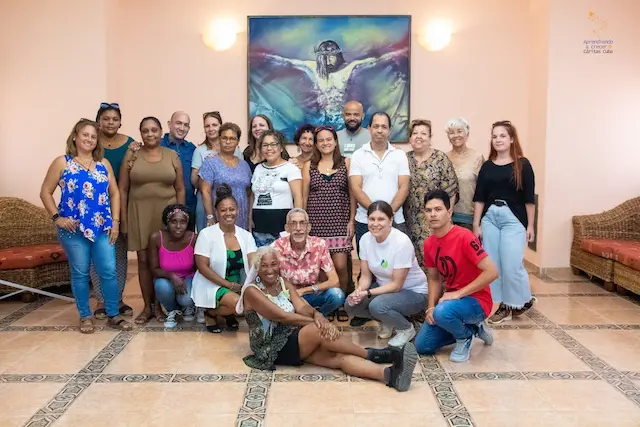 Creciendo-Juntos-Caritas-Habana
