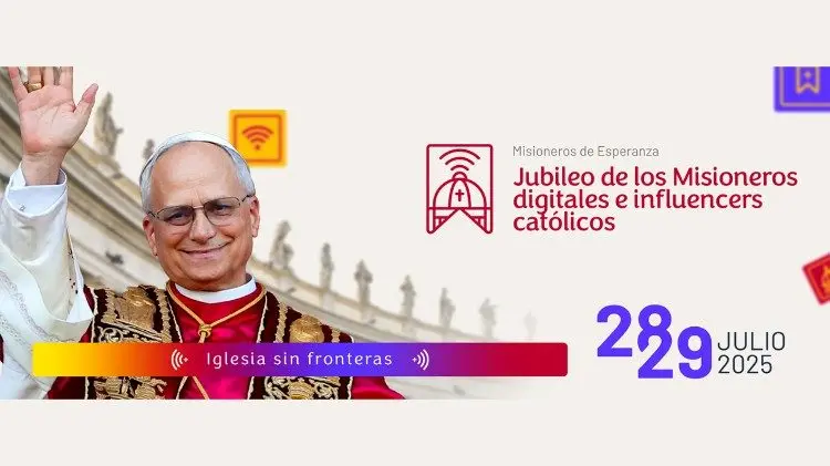 Jubileo-Misioneros-Digitales.