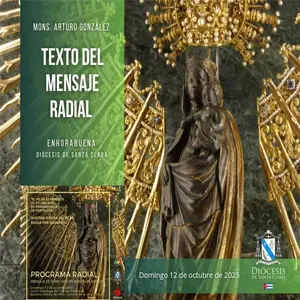 12-de-Octubre