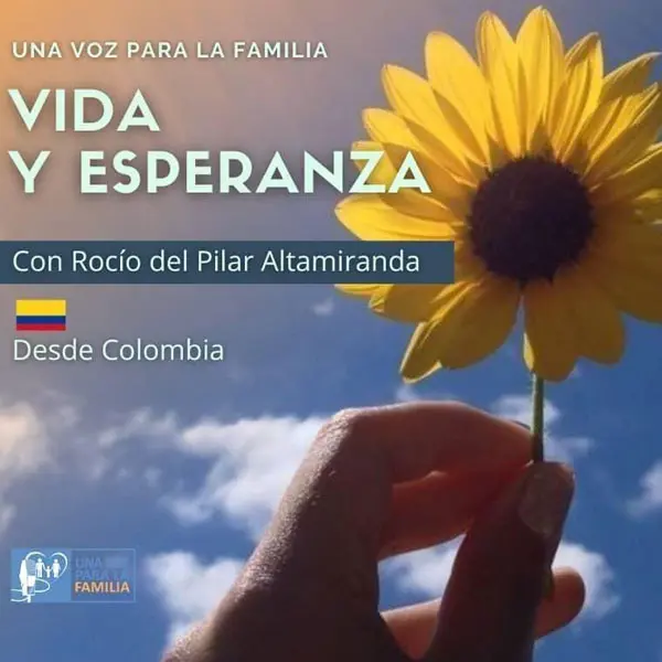 Vida-y-Esperanza