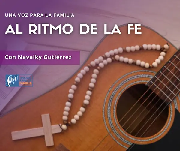 al-ritmo-de-la-Fe