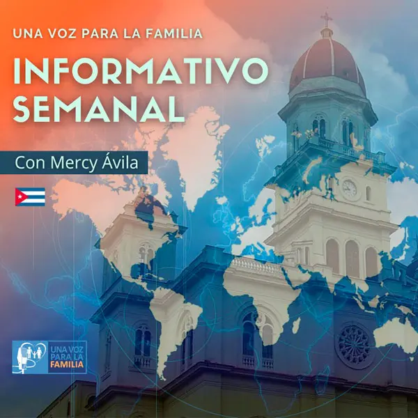 Informativo-Semanal