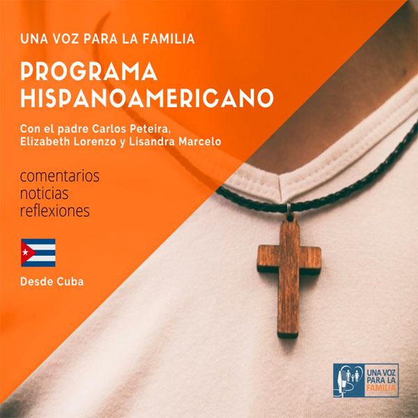Programa-Hispoamericano