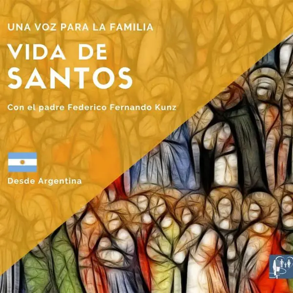 vida-de-santos
