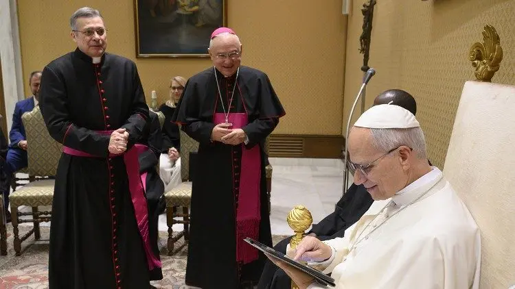 l_annuario_pontificio
