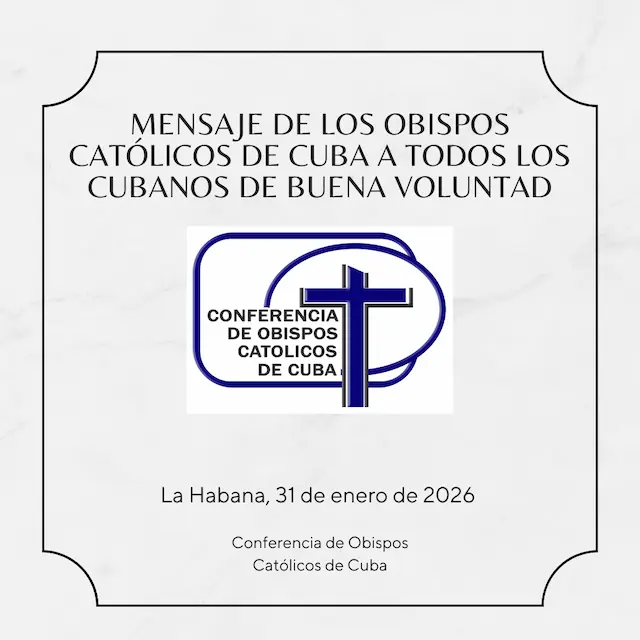 MENSAJE