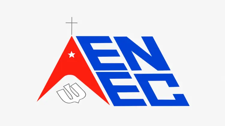 El ENEC