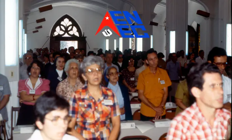 ENEC 1986