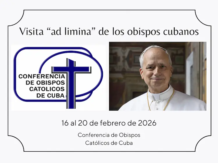 Vista-ad-limina