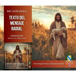 Buen-Pastor.