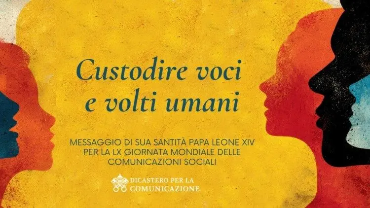 Jornada Comunicaciones Sociales 2026