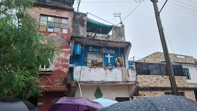 Peregrinacion-de-la-Santa-Cruz-en-La-Habana