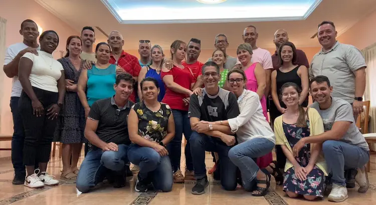Vida-Exitosa-en-Pareja-La-Habana