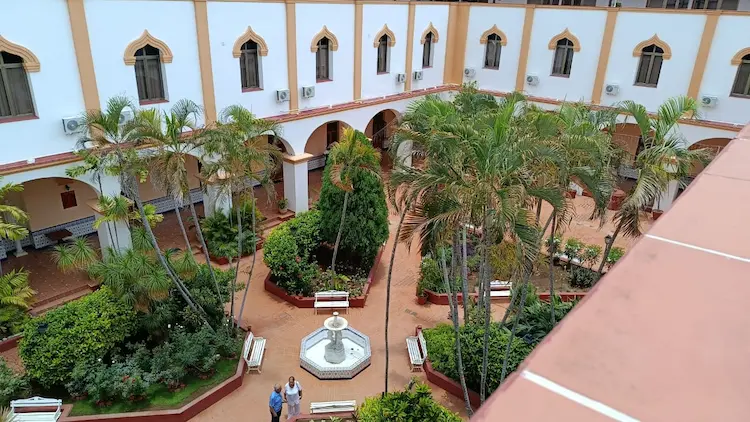 Vida Exitosa en Pareja La Habana