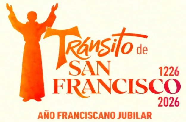 Jubileo Franciscano 800 aniversario