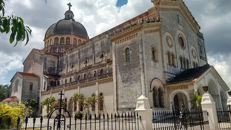 Jubileo Franciscano 800 aniversario
